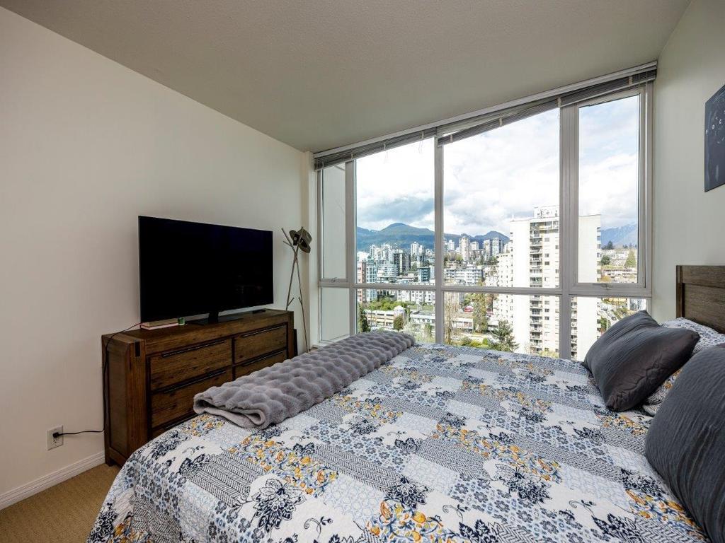 Listing Image for R3088698