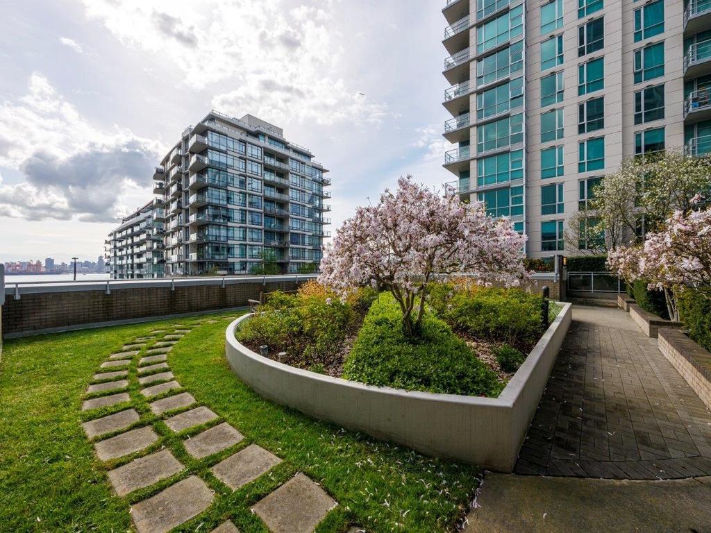 Listing Image for R3088698