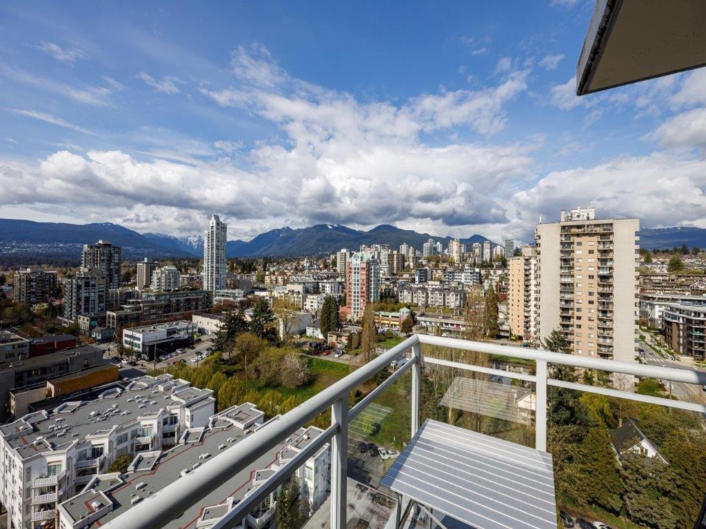 Listing Image for R3088698