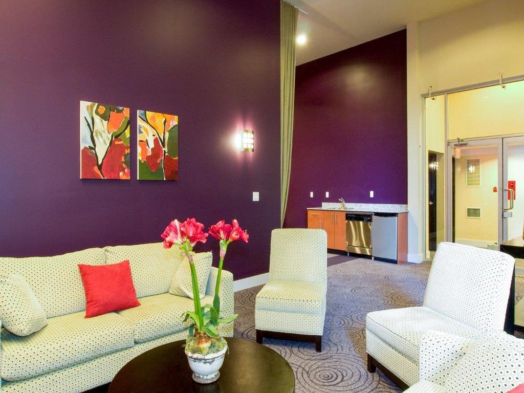 Listing Image for R3088698