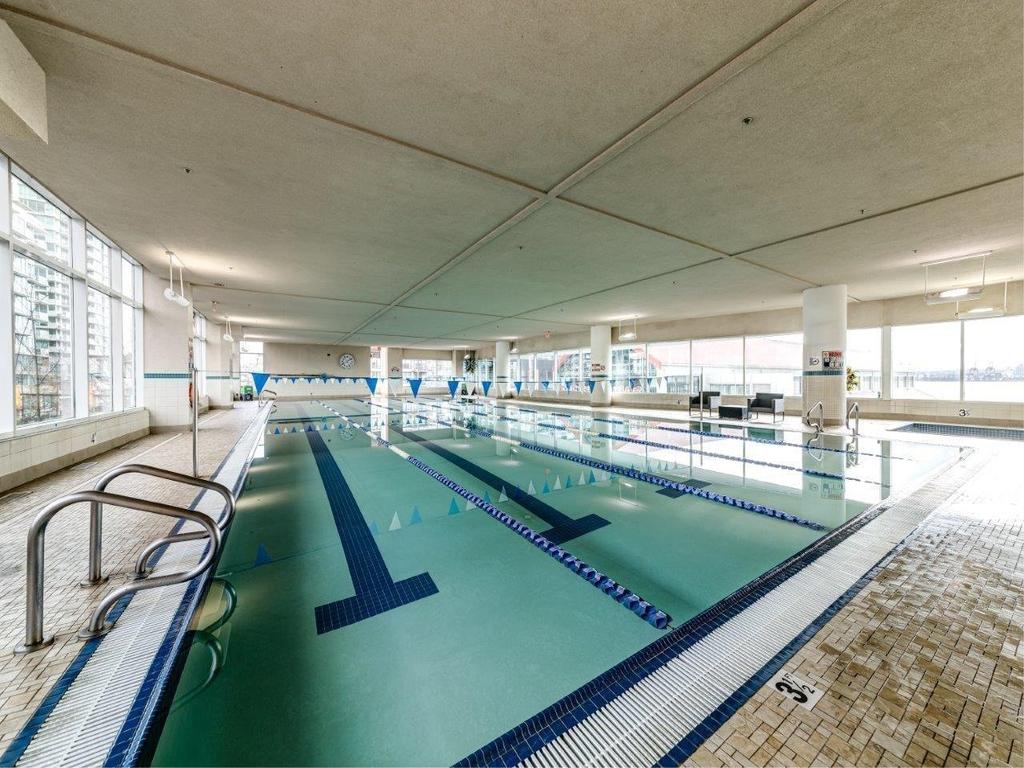 Listing Image for R3088698