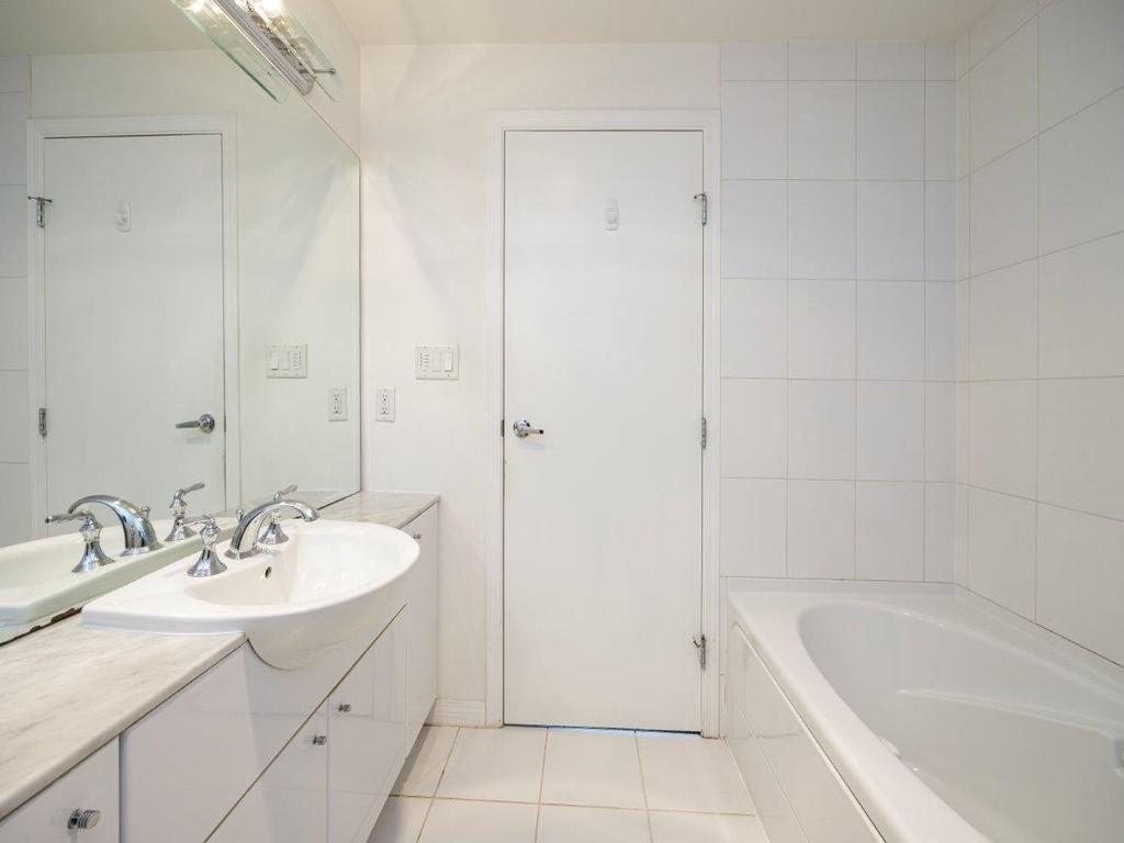 Listing Image for R3088698