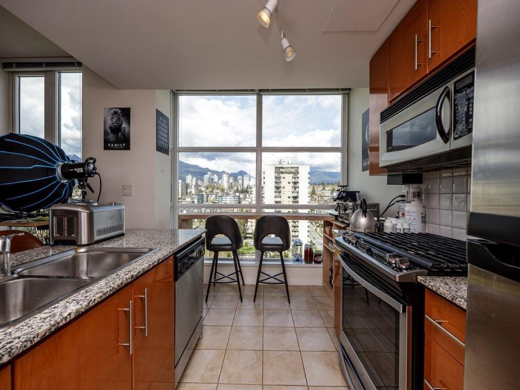 Listing Image for R3088698