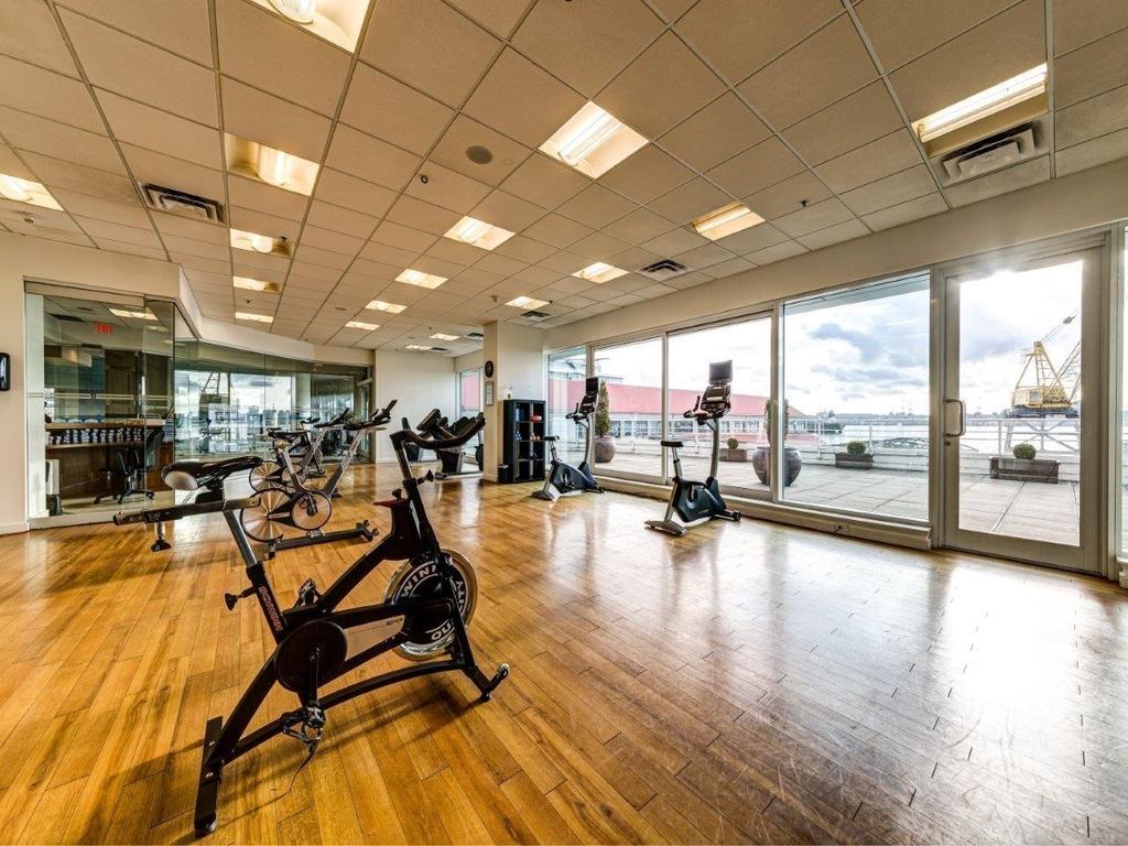 Listing Image for R3088698