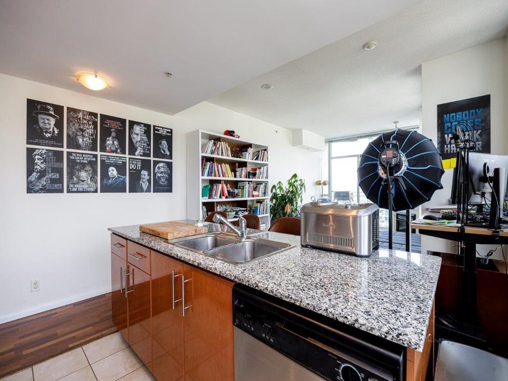 Listing Image for R3088698