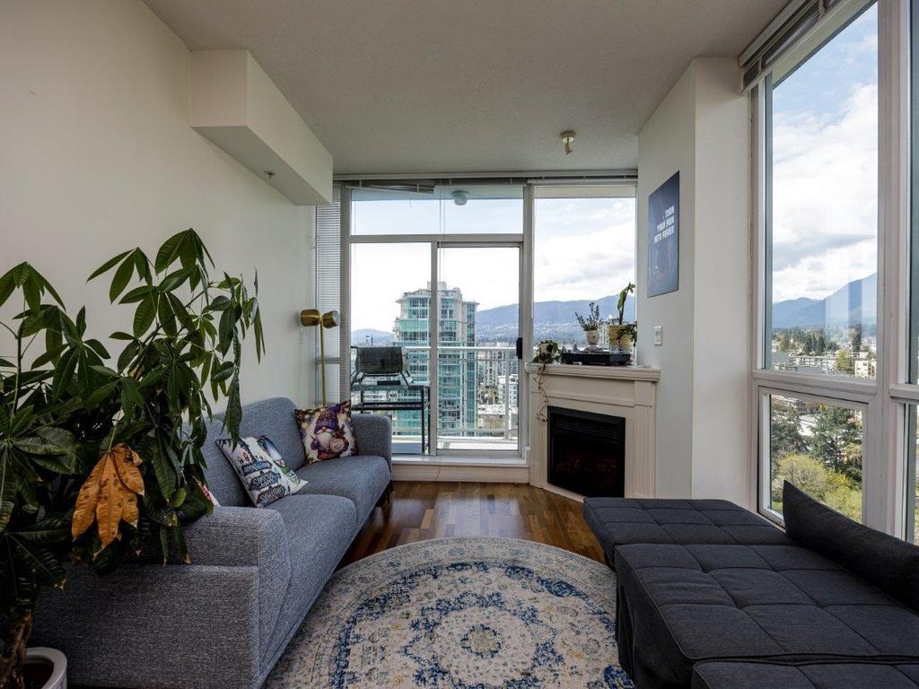 Listing Image for R3088698