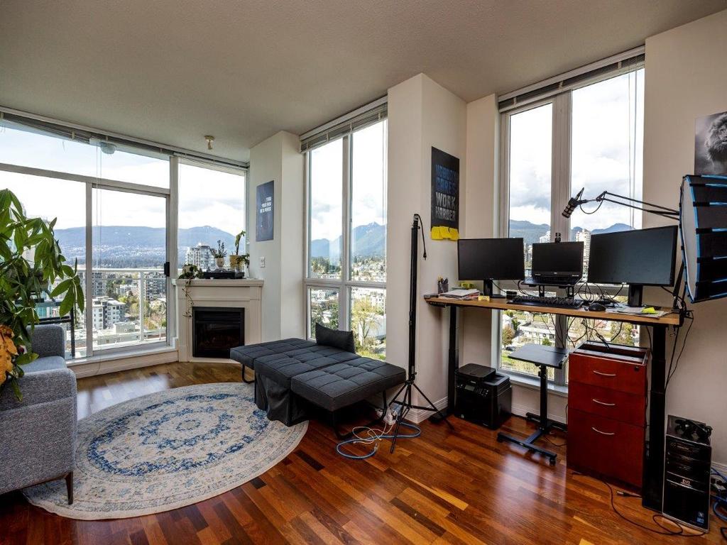 Listing Image for R3088698