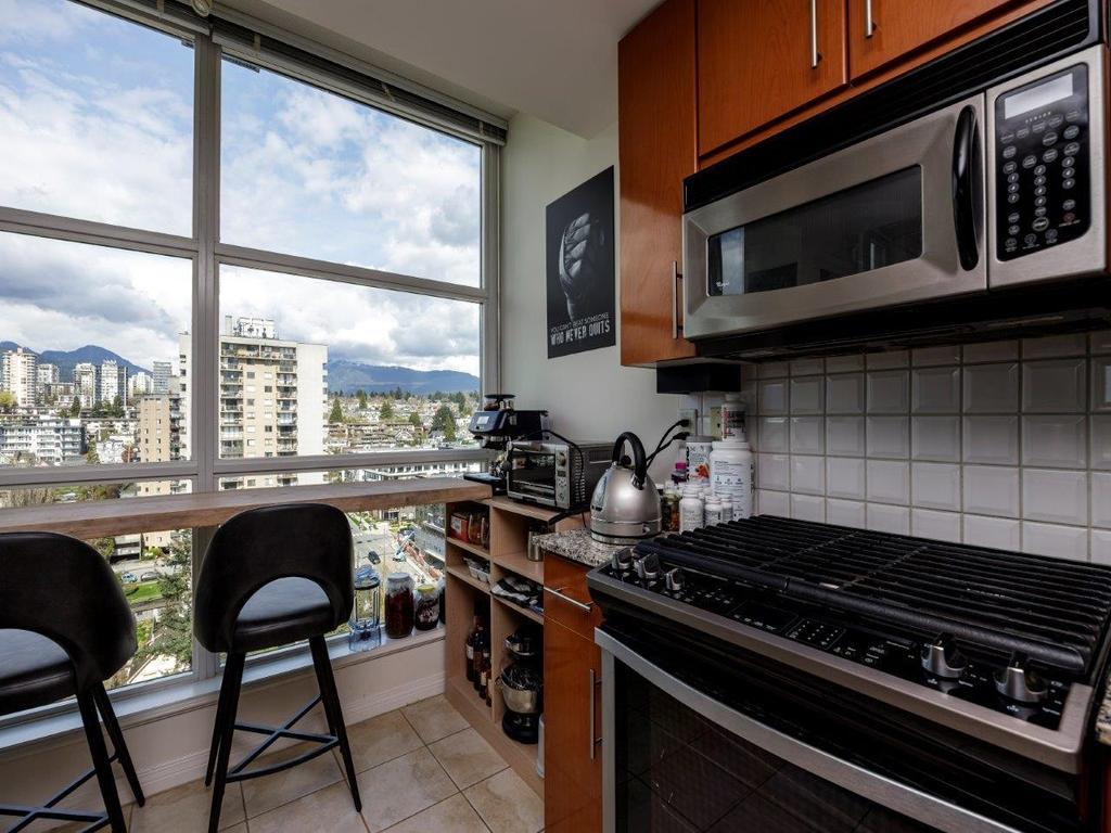 Listing Image for R3088698