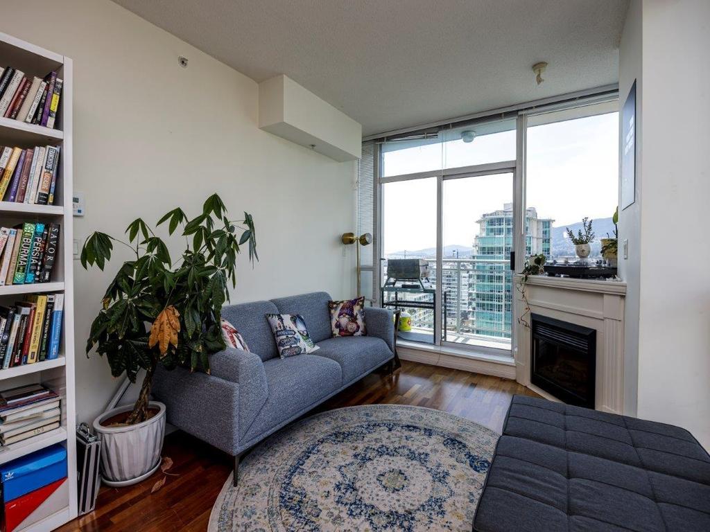 Listing Image for R3088698