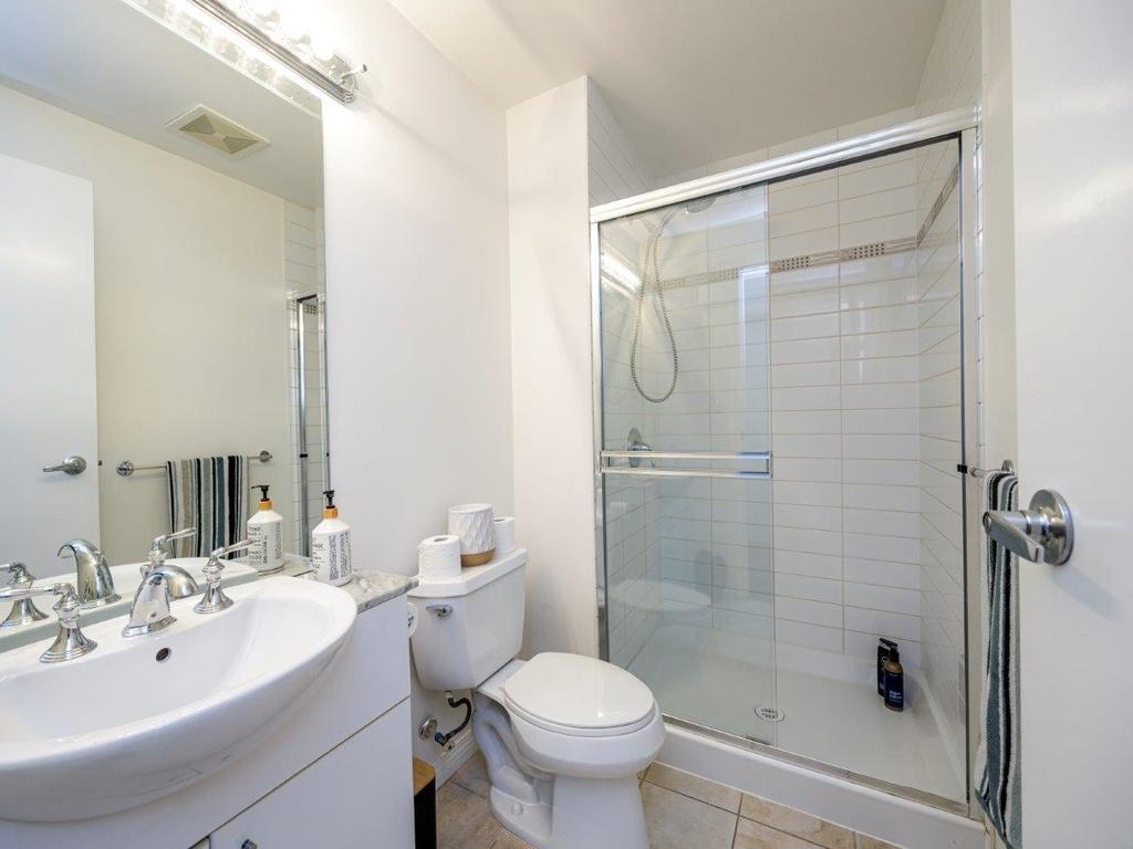 Listing Image for R3088698