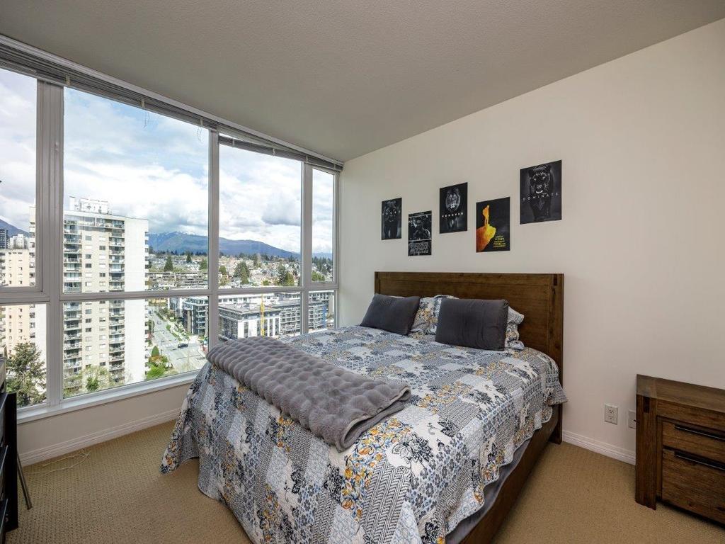 Listing Image for R3088698