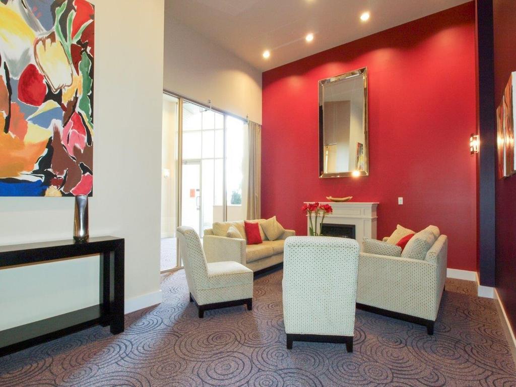 Listing Image for R3088698