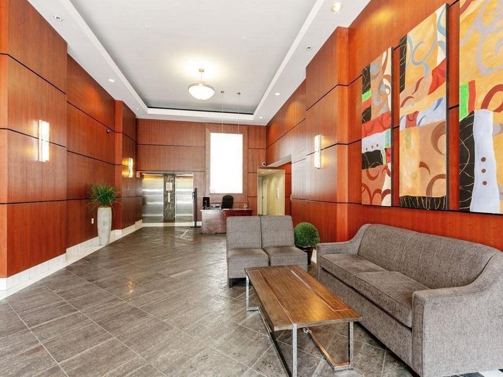 Listing Image for R3088698