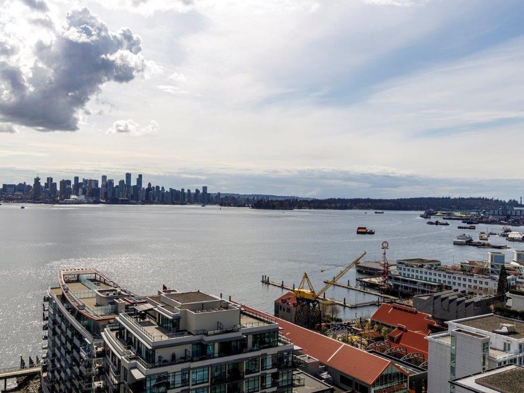 Listing Image for R3088698