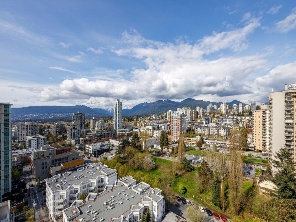 Listing Image for R3088698