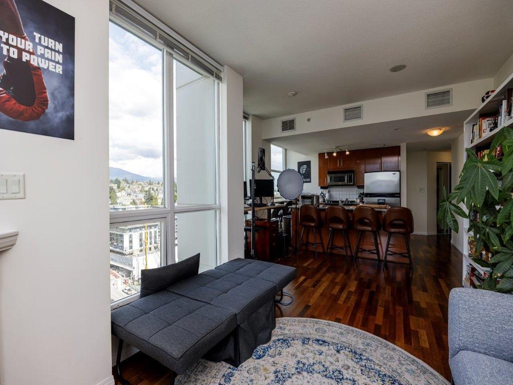 Listing Image for R3088698