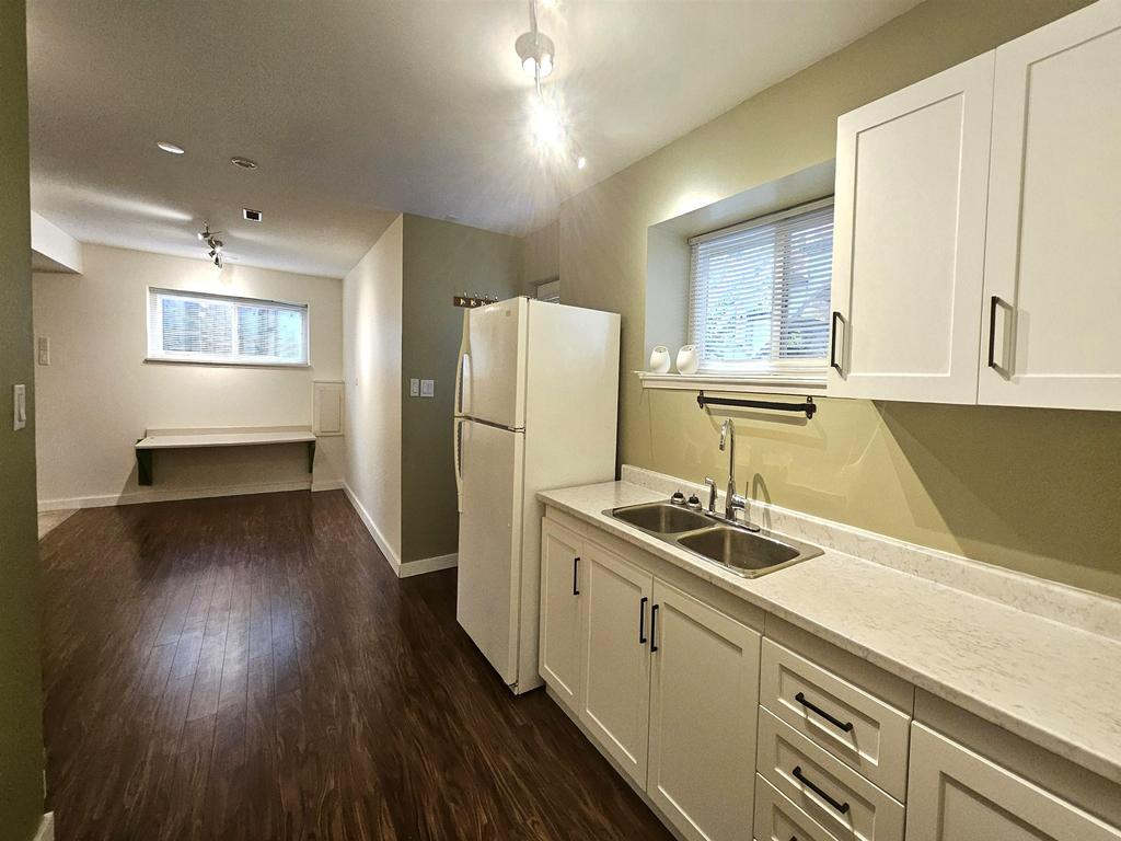 Listing Image for R3088704