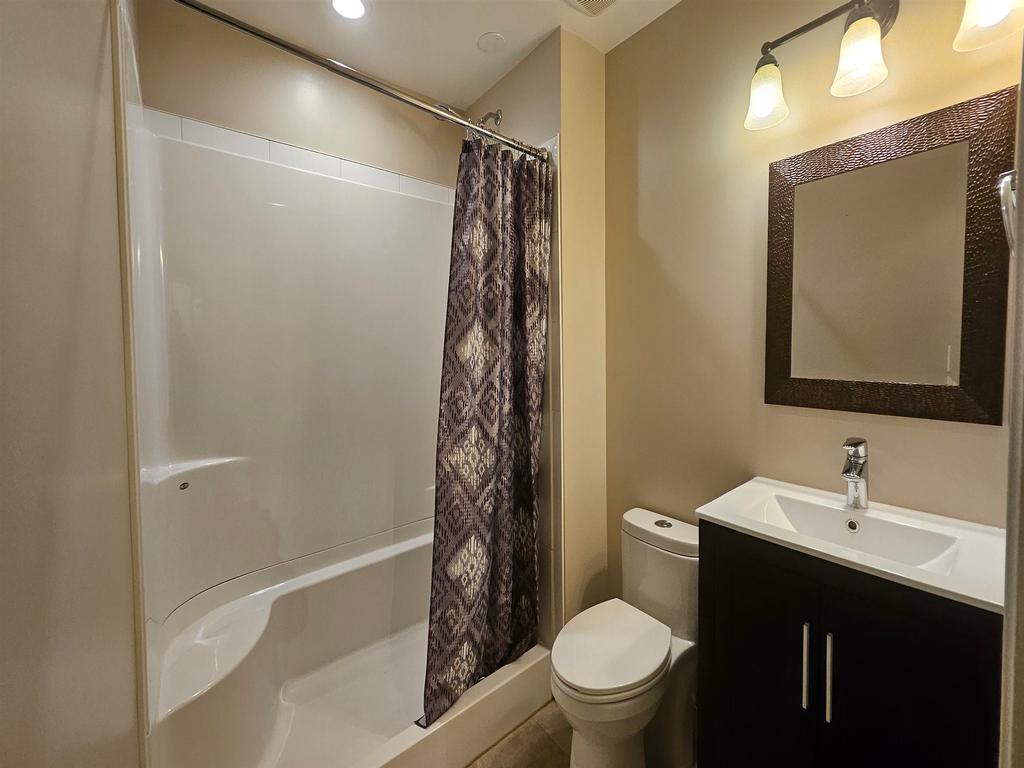 Listing Image for R3088704