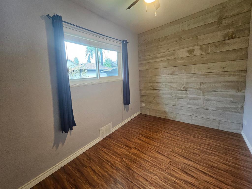 Listing Image for R3088704