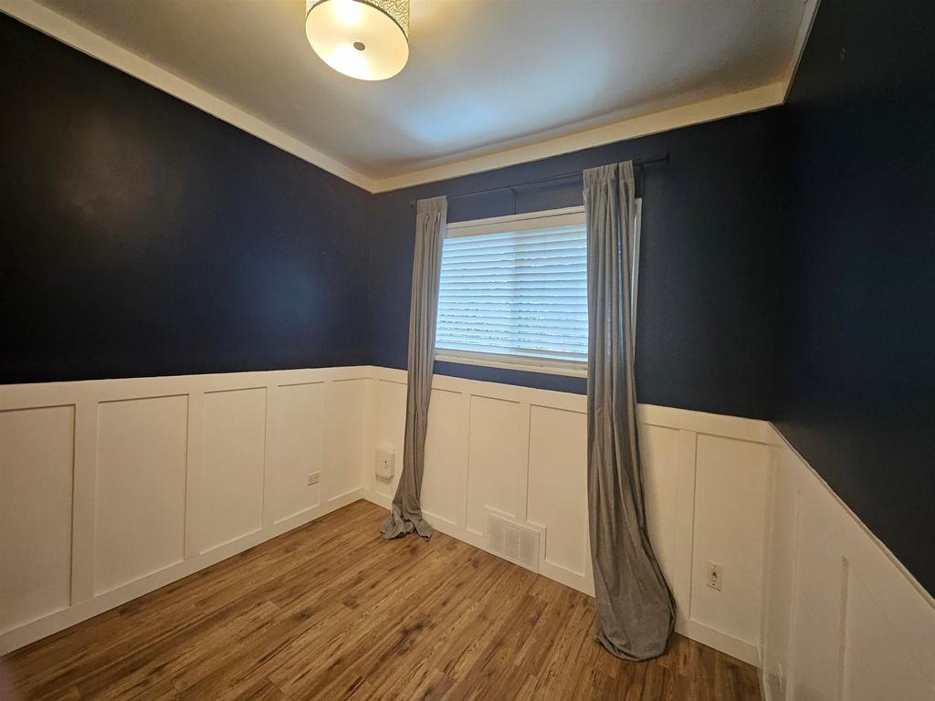 Listing Image for R3088704