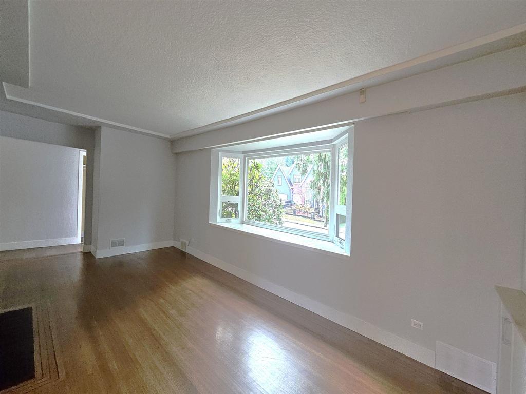 Listing Image for R3088704