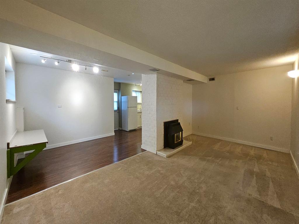 Listing Image for R3088704