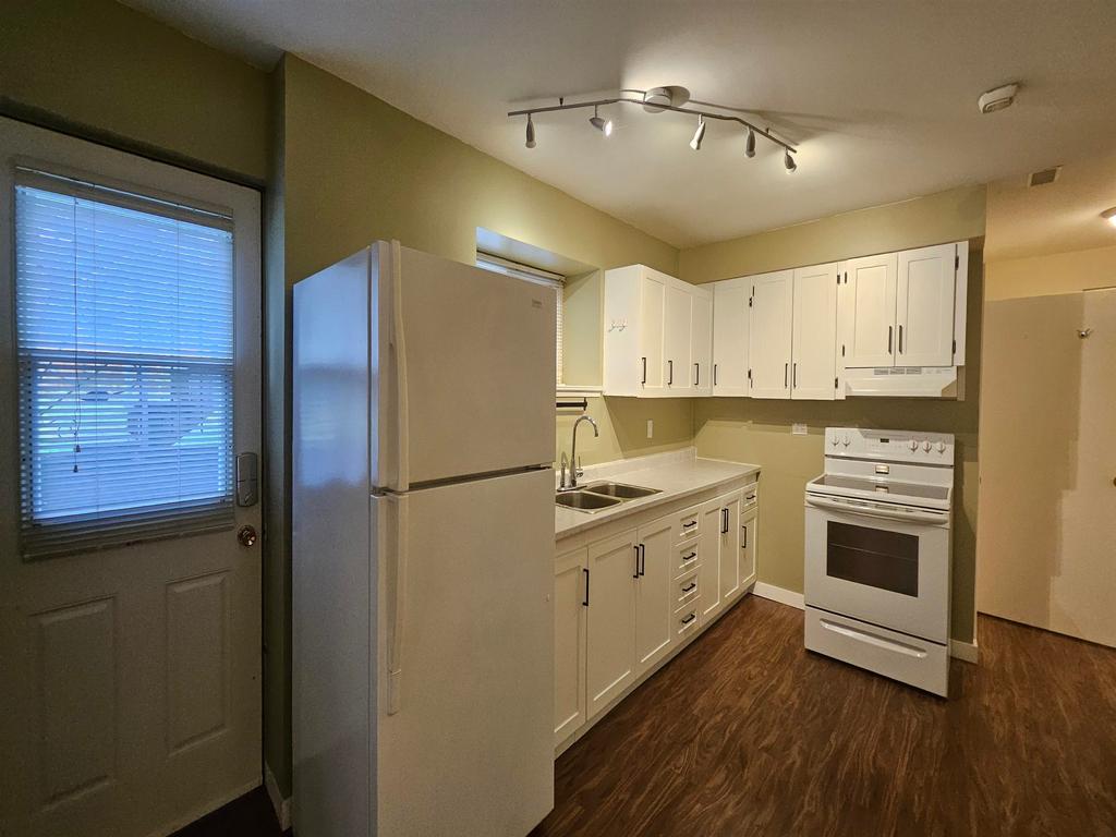 Listing Image for R3088704