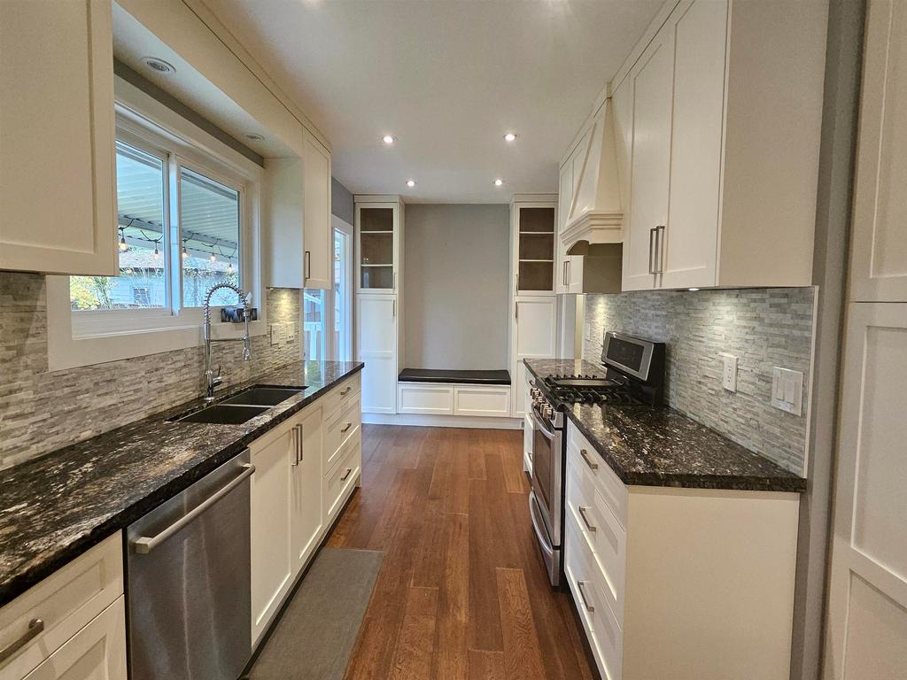 Listing Image for R3088704