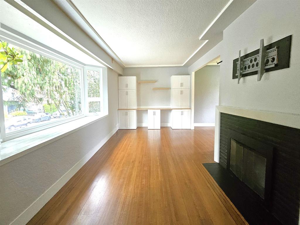 Listing Image for R3088704