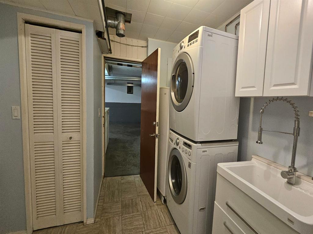 Listing Image for R3088704