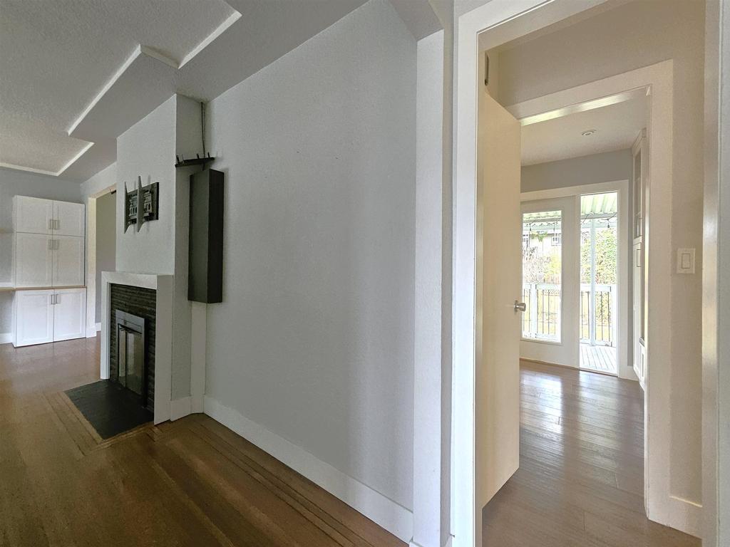 Listing Image for R3088704