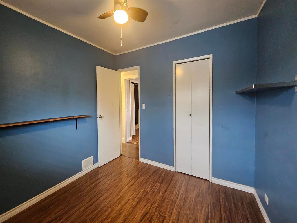 Listing Image for R3088704