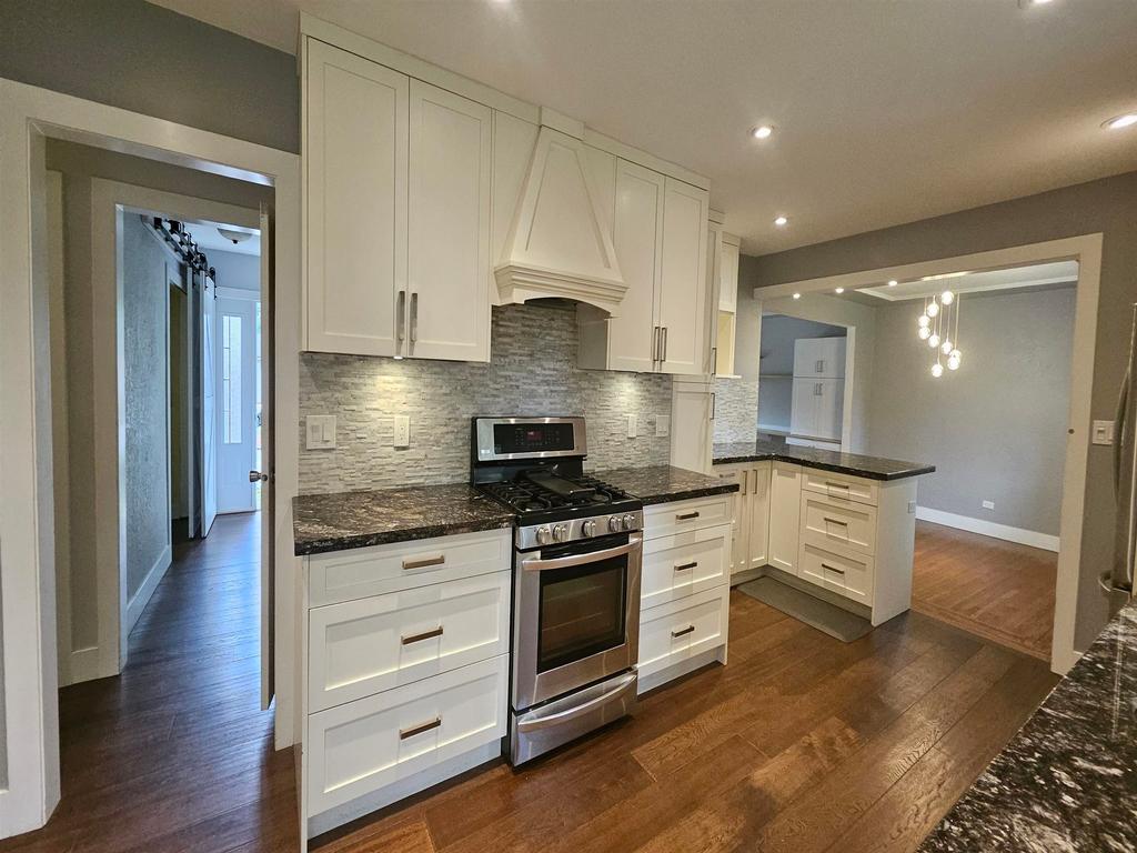 Listing Image for R3088704