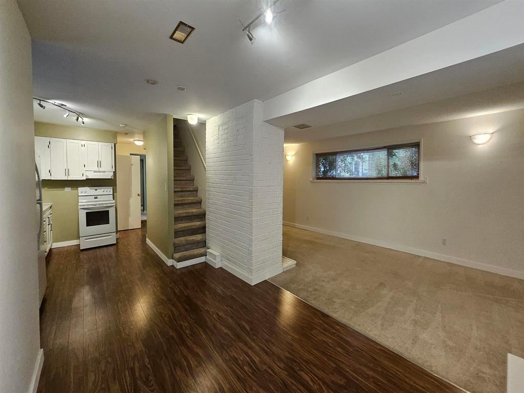 Listing Image for R3088704