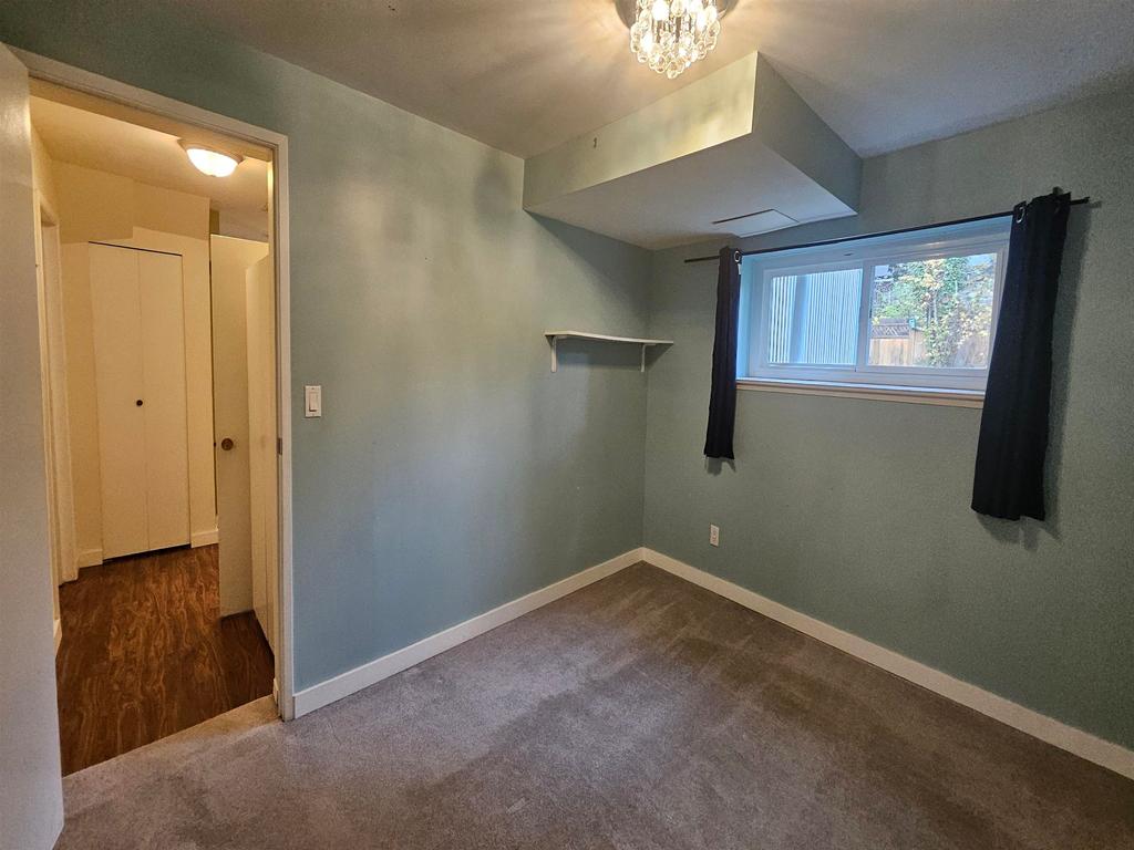 Listing Image for R3088704