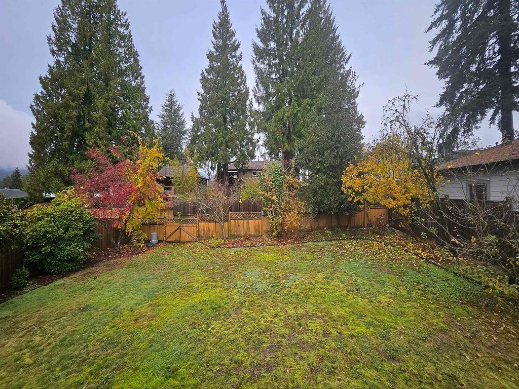 Listing Image for R3088704