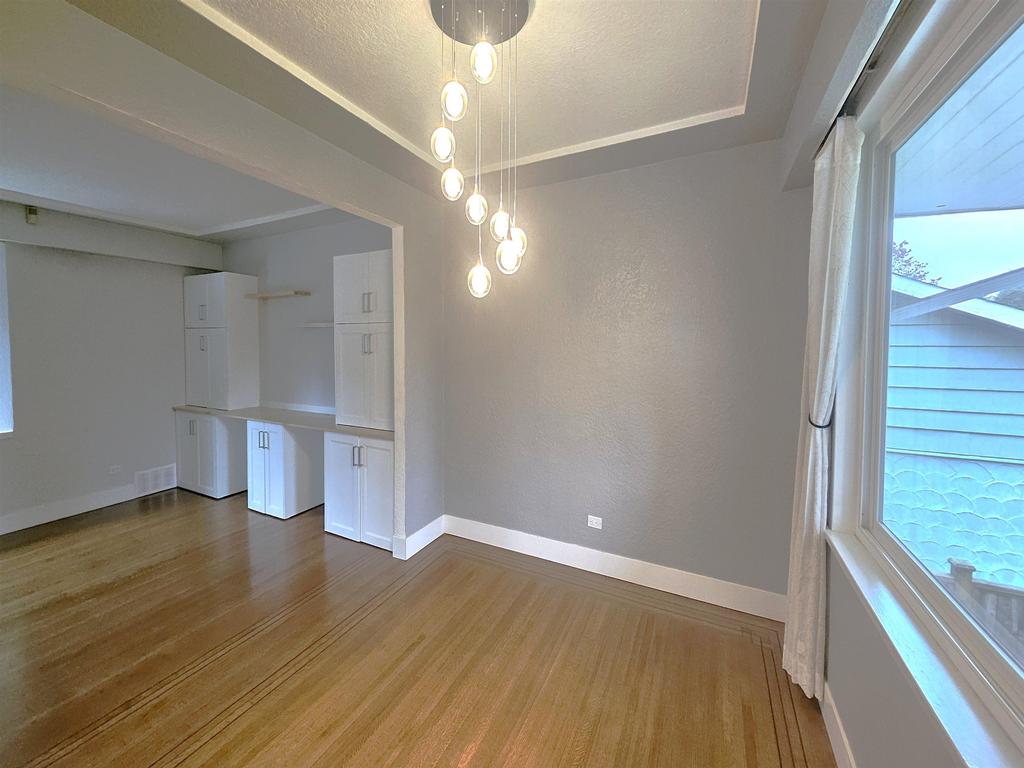 Listing Image for R3088704