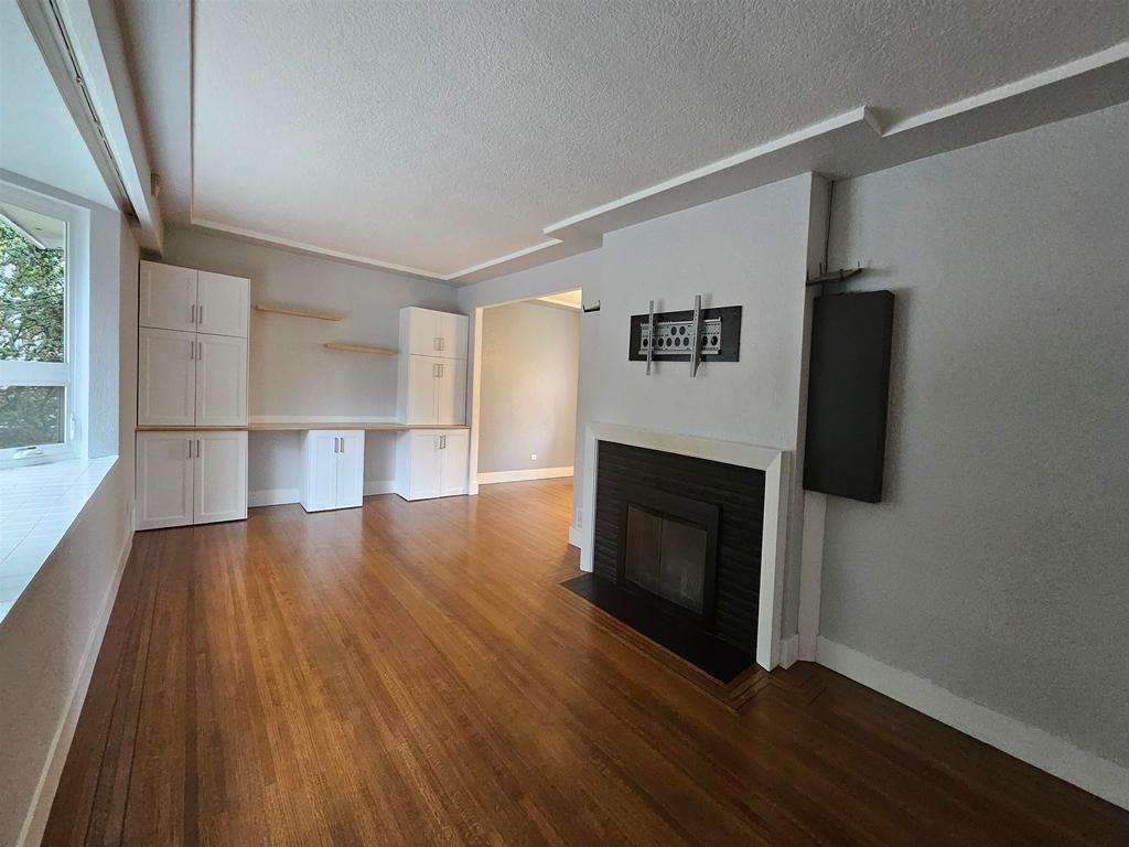 Listing Image for R3088704