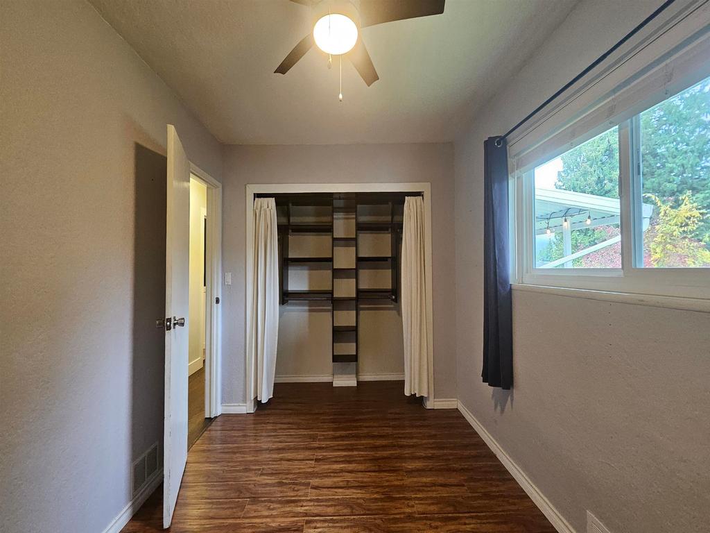 Listing Image for R3088704