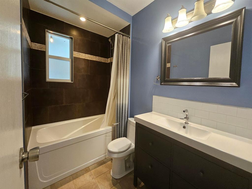 Listing Image for R3088704