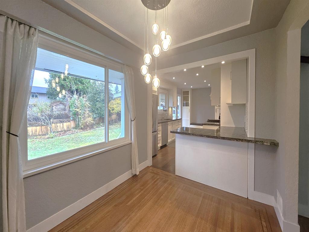 Listing Image for R3088704