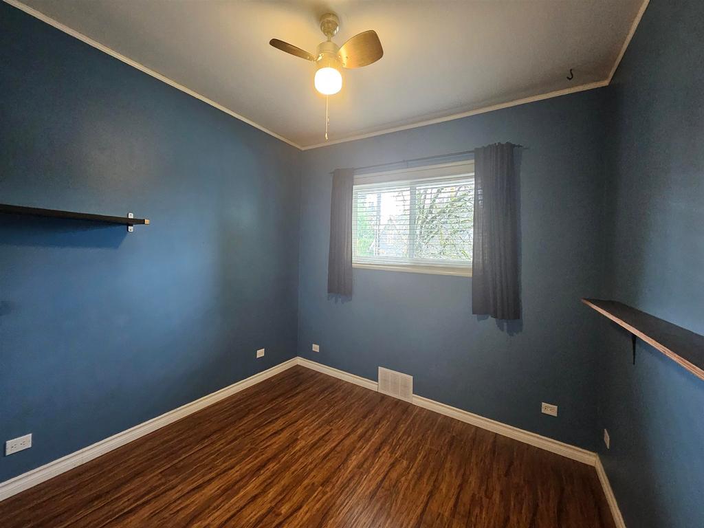 Listing Image for R3088704