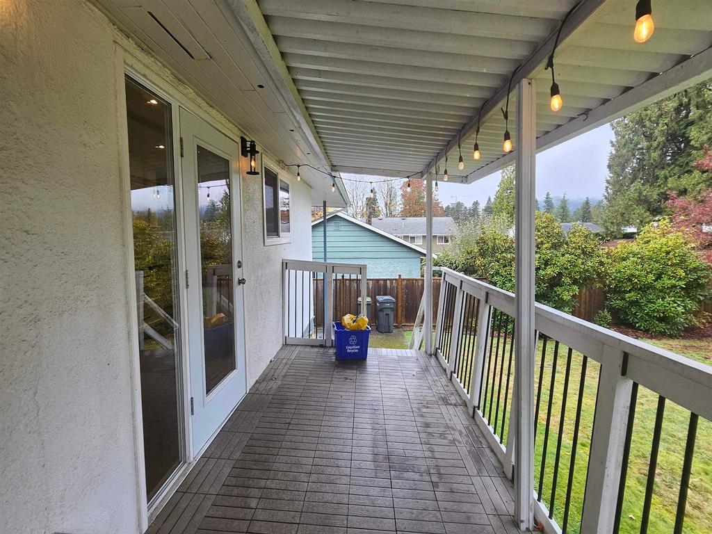 Listing Image for R3088704