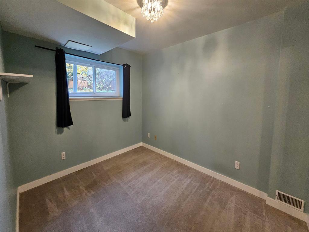 Listing Image for R3088704