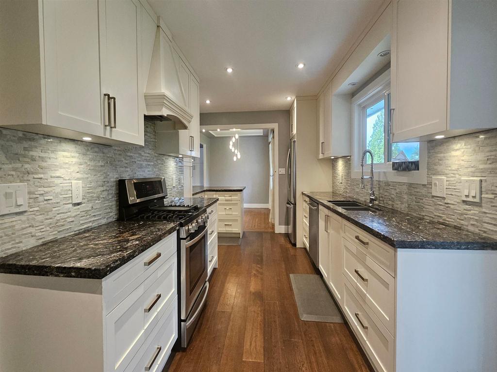 Listing Image for R3088704