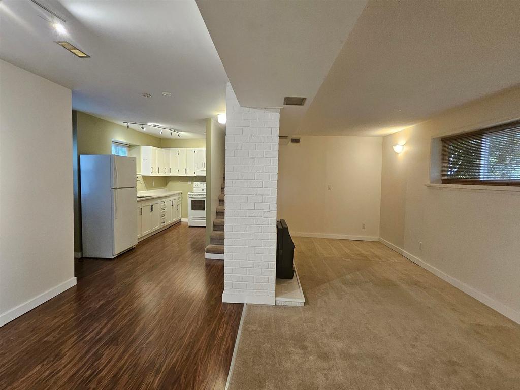 Listing Image for R3088704