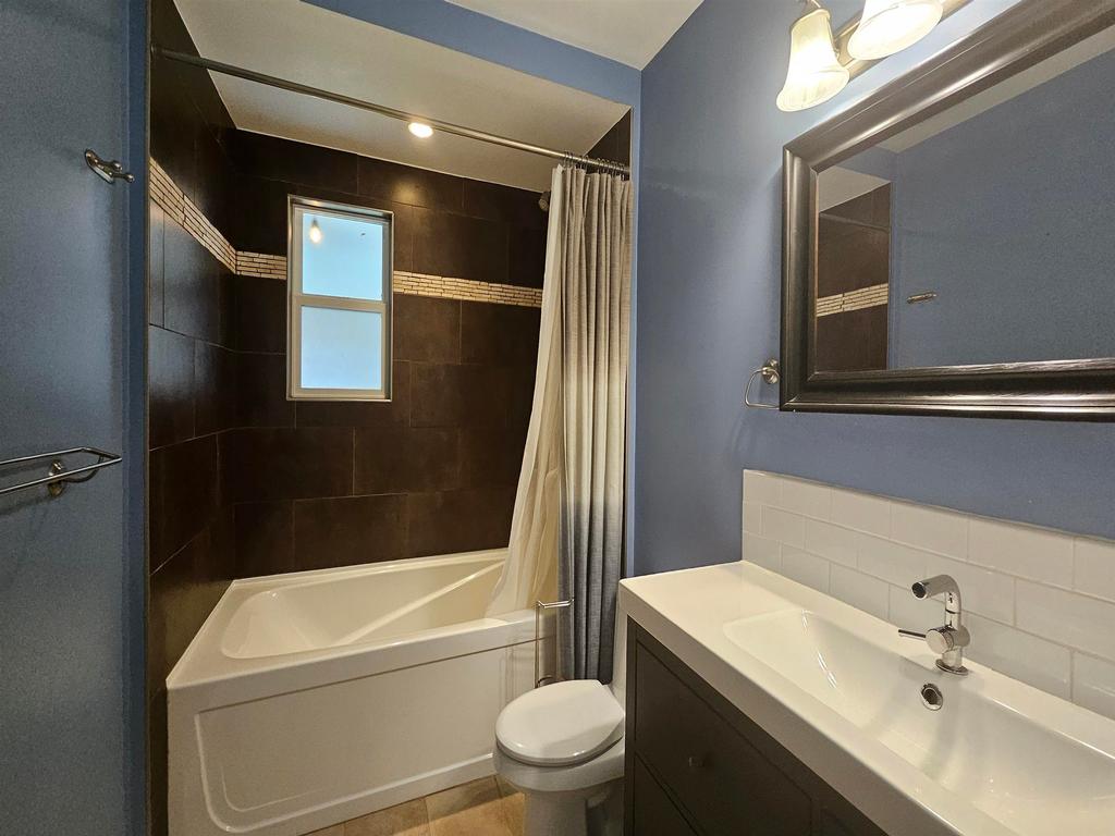 Listing Image for R3088704