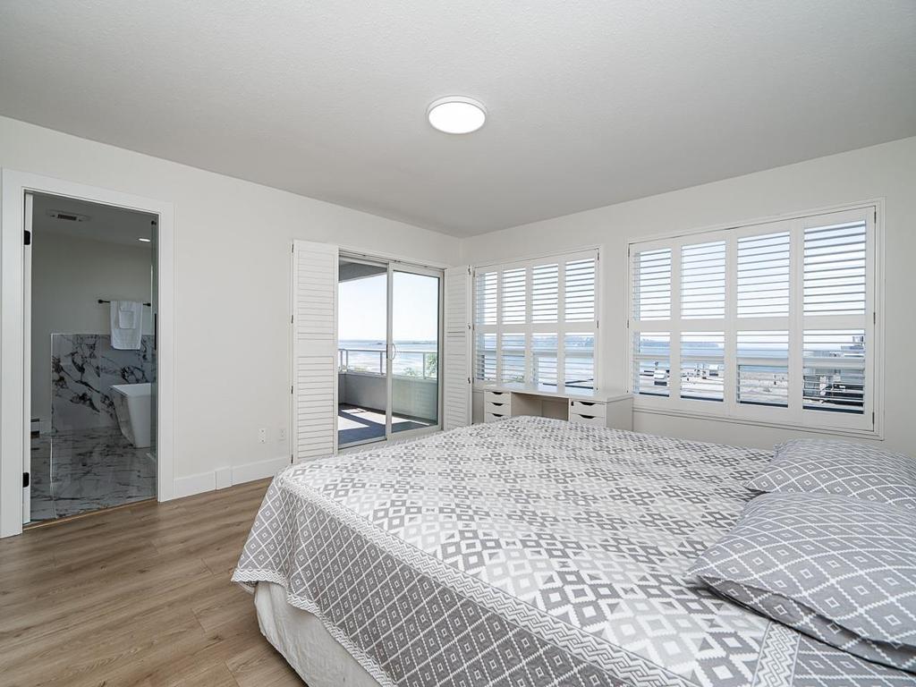 Listing Image for R3088709