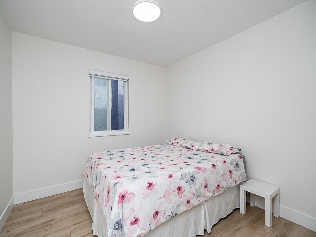 Listing Image for R3088709