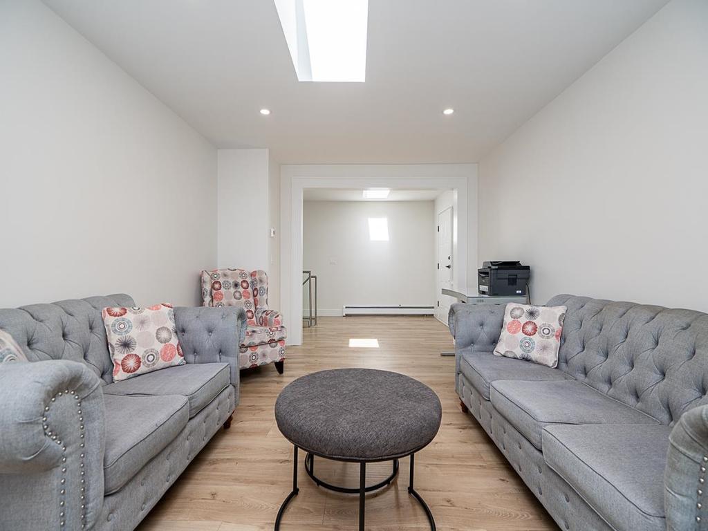 Listing Image for R3088709